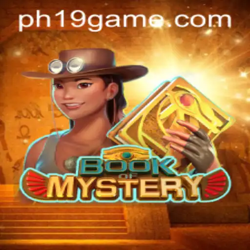 Exploring the Enigmatic World of Book of Mystery: PH19 Edition