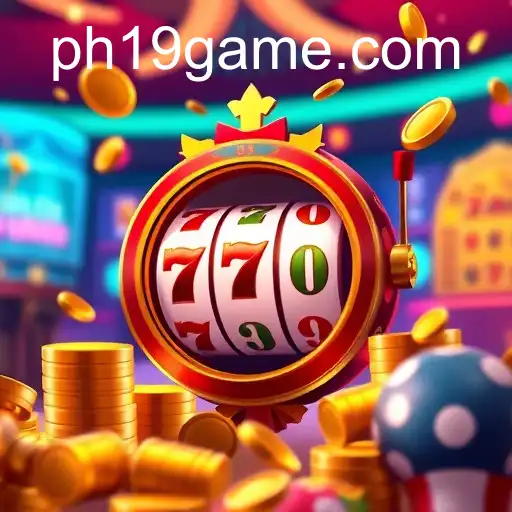 Exploring Casino Games with a Focus on PH19