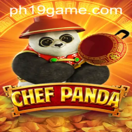 ChefPanda: Master the Culinary Arts in a Virtual Adventure