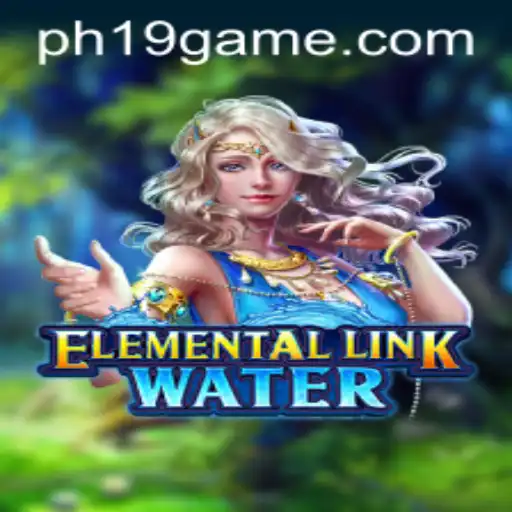 ElementalLinkWater: Dive into the Mystical World of Water Elementals