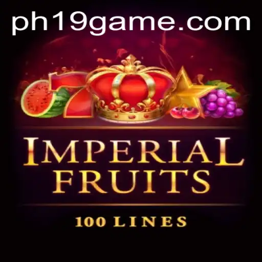 Exploring the World of ImperialFruits100: A Comprehensive Guide