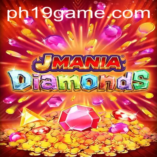 Explore the Exciting World of JManiaDiamonds: A New Gaming Sensation