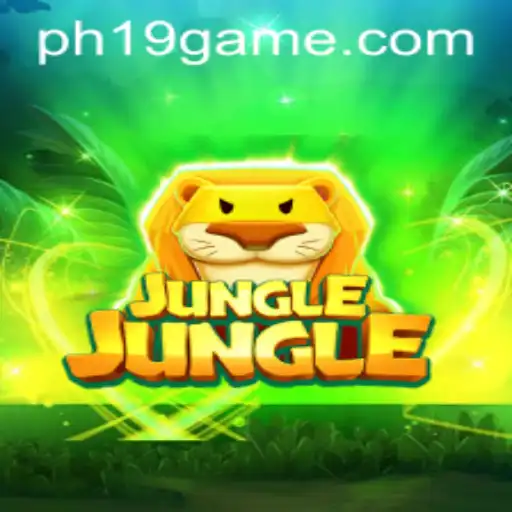 Discover the Thrilling World of JungleJungle: A Comprehensive Guide to the Game