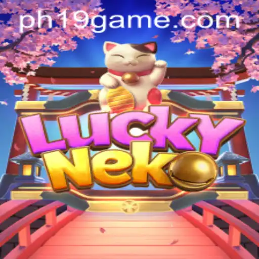 Unveiling the Enchantment of LuckyNeko