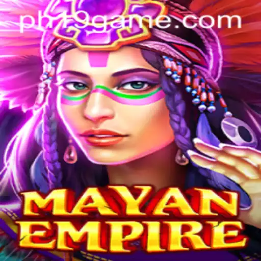 Exploring the World of MayanEmpire: A Journey Through History and Strategy