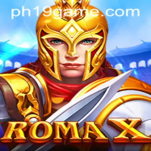Exploring RomaX: The Innovative Blend of Strategy and Adventure