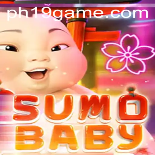An In-Depth Look at SumoBaby: The Game Taking the World by Storm