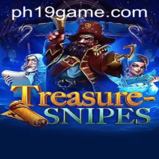 Discovering TreasureSnipes: A New Era in Interactive Gaming