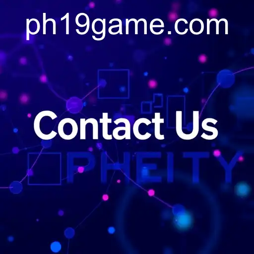 The Dynamic Role of Contact Us in Customer Engagement