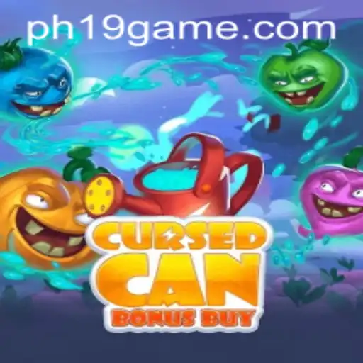 CursedCanBonusBuy: Unveiling a New Dimension in Gaming