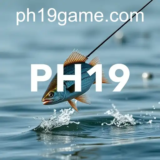 The Intersection of Tradition and Innovation in Fishing: PH19
