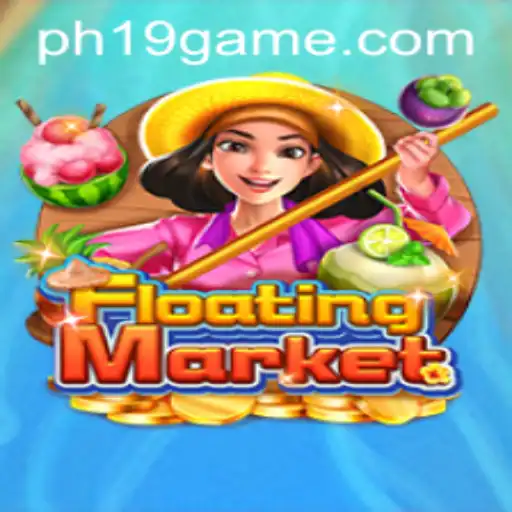 Explore the Exciting World of FloatingMarket: A Deep Dive into PH19