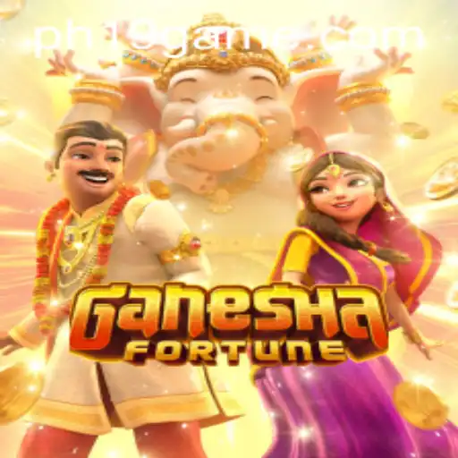 Exploring the Exhilarating World of GaneshaFortune: An In-Depth Guide