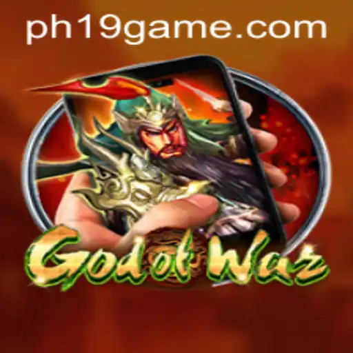 GodofWarM: Unleashing Power with PH19