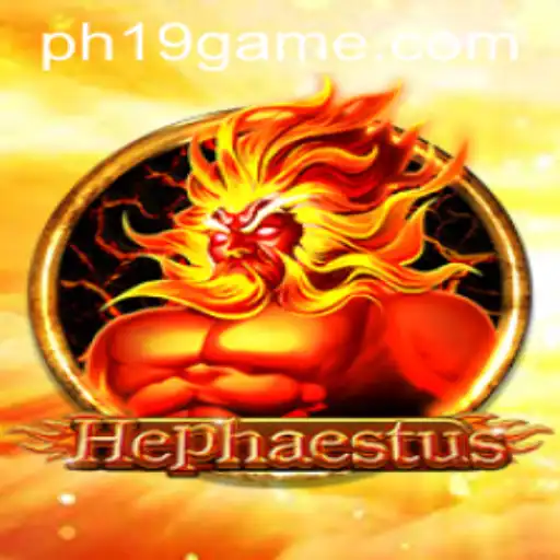 Hephaestus: A Deep Dive into the Game's Realm of Creativity and Strategy