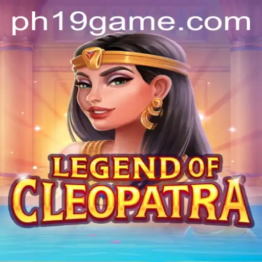 Exploring the Enigmatic World of LegendOfCleopatra: A Comprehensive Guide