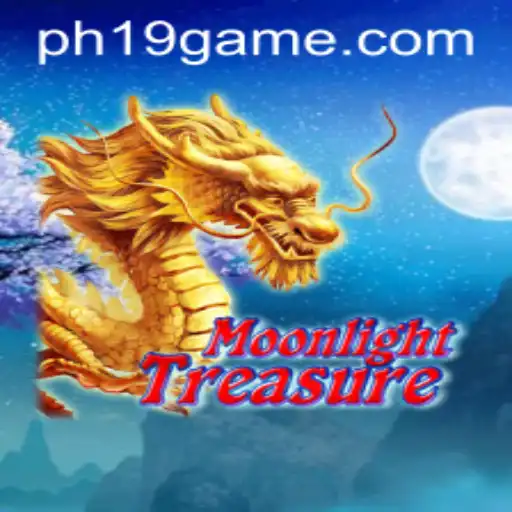 MoonlightTreasure: Discover the Mystique of Adventure and Intrigue in the Game of the Year