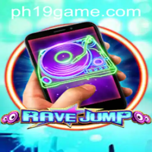 RaveJumpmobile: A Thrilling New Adventure in the Mobile Gaming World