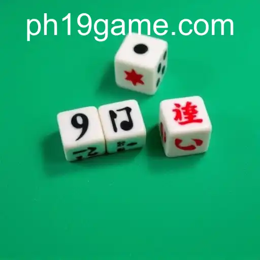 Exploring the Fascinating World of Sic Bo: A Guide to the PH19 Experience