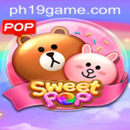 Unveiling SweetPOP: A Game of Strategy and Sweet Surprises