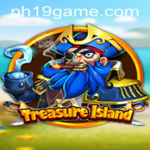 Exploring the Enchanting World of TreasureIsland: A Comprehensive Guide with PH19