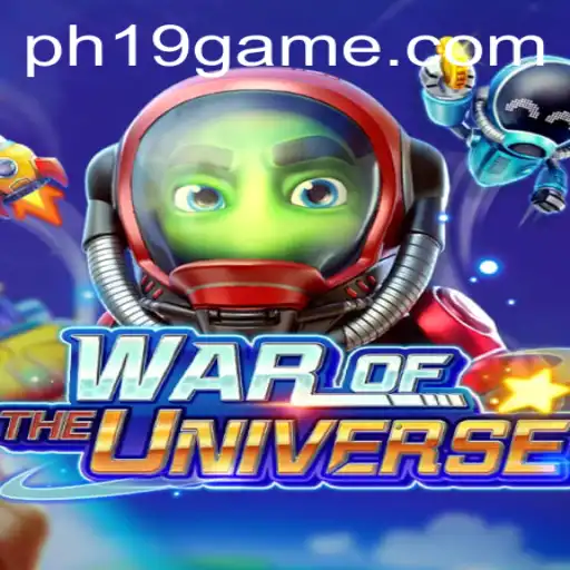 The Thrilling Journey of WAROFTHEUNIVERSE: A Comprehensive Guide to Playing with PH19