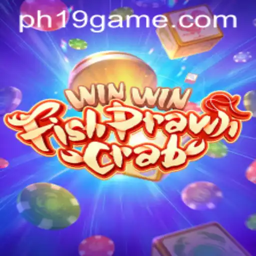 Discover the Exciting World of WinWinFishPrawnCrab